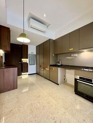 Royalgreen (D10), Condominium #566516101